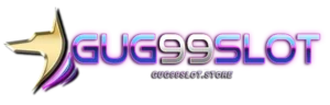 GUG99SLOT