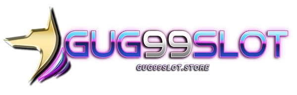 GUG99SLOT